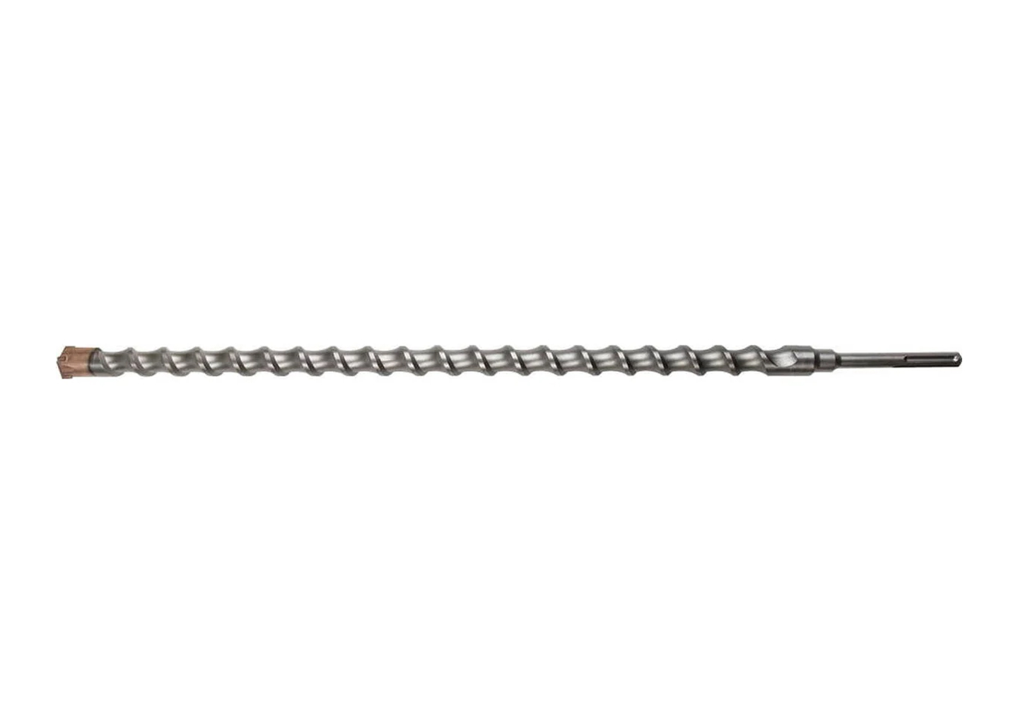Бур SDS-max STAYER Hercules-4Х 29370-880-32 Бур SDS-max STAYER Hercules-4Х 29370-880-32 для перфоратора