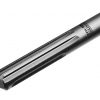 Бур SDS-max STAYER Hercules-4Х Professional 29370-880-25 — изображение 2