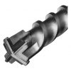 Бур SDS-max STAYER Hercules-4Х Professional 29370-880-25 — изображение 3