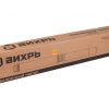 Скважинный насос Вихрь СН-45 — изображение 2