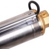 Скважинный насос Вихрь СН-55 — изображение 3