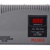 Стабилизатор напряжения Ресанта АСН-500 Н — изображение 4