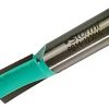 Фреза пазовая для врезки замков Sturm! RB14-123016 — изображение 2