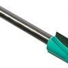 Фреза пазовая для врезки замков Sturm! RB14-123026 — изображение 3