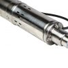 Скважинный винтовой насос Sturm! WP9704DWI — изображение 6