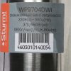 Скважинный винтовой насос Sturm! WP9704DWI — изображение 5