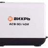 Автоматическая насосная станция Вихрь АСВ-90/40И — изображение 8