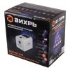 Автоматическая насосная станция Вихрь АСВ-90/40И — изображение 2