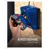 Бесщеточная дрель-шуруповерт ЗУБР DB-70-22 — изображение 19