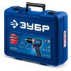 Бесщеточная дрель-шуруповерт ЗУБР DB-70-22 — изображение 17