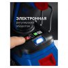 Бесщеточная дрель-шуруповерт ЗУБР DB-70-22 — изображение 27
