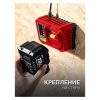 Бесщеточный ударный гайковерт ЗУБР ГБУ-1000-41 — изображение 18