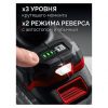 Бесщеточный ударный гайковерт ЗУБР ГБУ-1000-41 — изображение 26