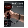 Бесщеточный ударный гайковерт ЗУБР ГБУ-1000-41 — изображение 20