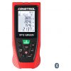 Лазерный дальномер Condtrol XP3 Green 1-4-107 — изображение 10