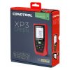 Лазерный дальномер Condtrol XP3 Green 1-4-107 — изображение 4