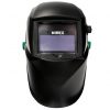 Маска сварщика NIREX NWM 6 PRO REAL COLOR — изображение 3