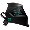 Маска сварщика NIREX NWM 6 PRO REAL COLOR — изображение 2