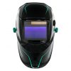 Маска сварщика NIREX NWM 8 PRO — изображение 2