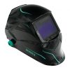 Маска сварщика NIREX NWM 8 PRO — изображение 3