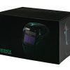 Маска сварщика NIREX NWM 8 PRO — изображение 4