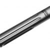 Бур SDS-max STAYER Hercules-4Х Professional 29370-410-20 — изображение 4
