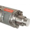 Насос скважинный винтовой Sturm! WP9705DWI — изображение 9
