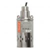 Насос скважинный винтовой Sturm! WP9705DWI — изображение 8