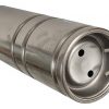 Насос скважинный винтовой Sturm! WP9705DWI — изображение 7