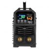 Сварочный инвертор Сварог ARC 200 REAL SMART Z28303 Black маска+краги 97886 — изображение 4