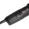 Угловая шлифовальная машина TEH TG12508 — изображение 3