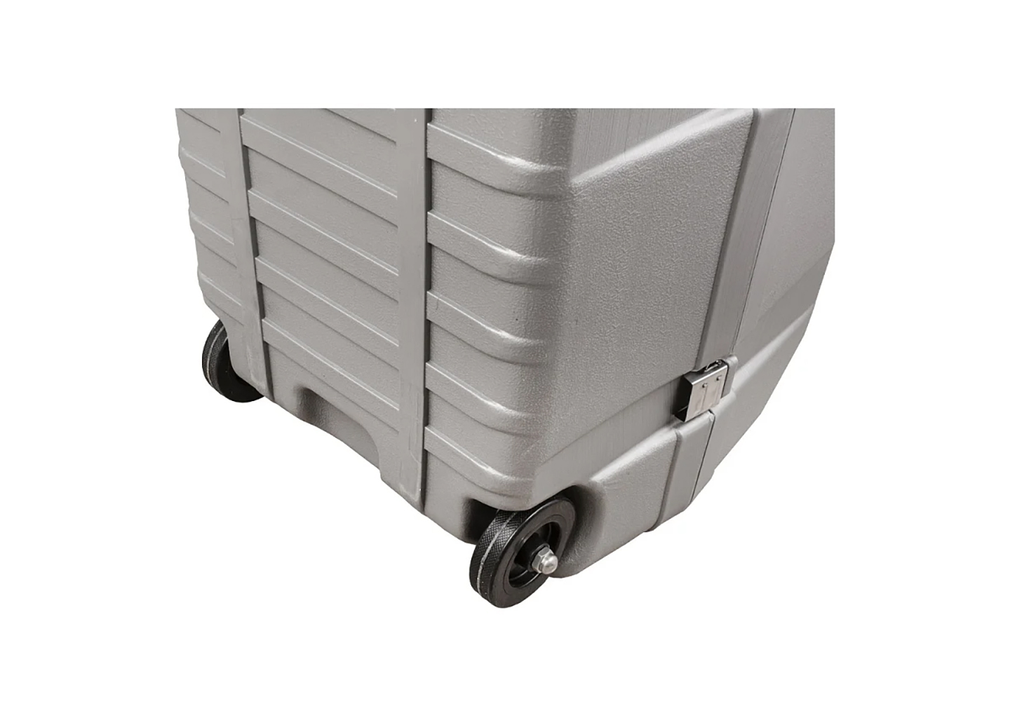 Бензорез DIAM EX-350/4,0 K" 630066 Бензорез DIAM EX-350/4,0 K" 630066 — изображение 7