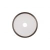 Диск алмазный по керамограниту 1A1R Ceramics Slim Master Line 125×1×7.5×22.2 мм Diam 000700 — изображение 6