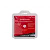 Диск алмазный по керамограниту 1A1R Ceramics Slim Master Line 125×1×7.5×22.2 мм Diam 000700 — изображение 4