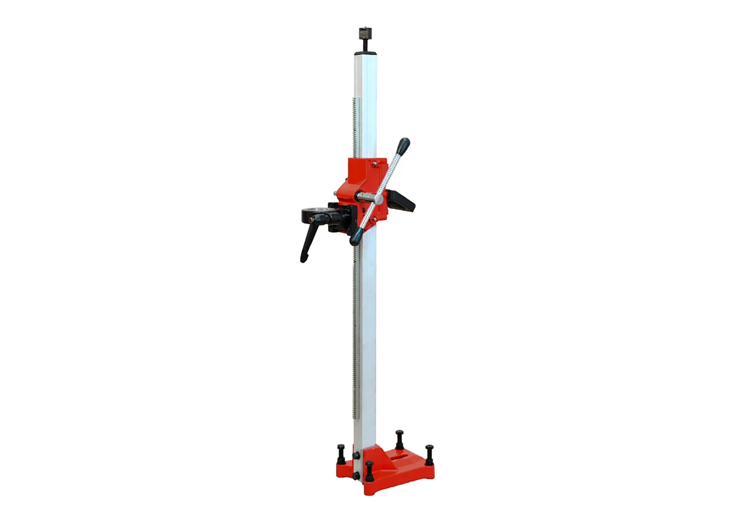 Стойка сверлильной машины DIAM 620074 для алмазного сверления 10–130 мм