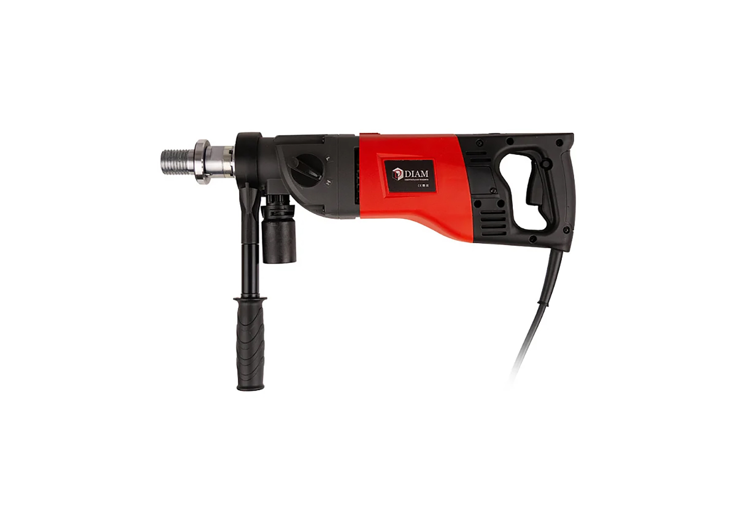 Бурильная установка DIAM ML-160/2НIT 620088