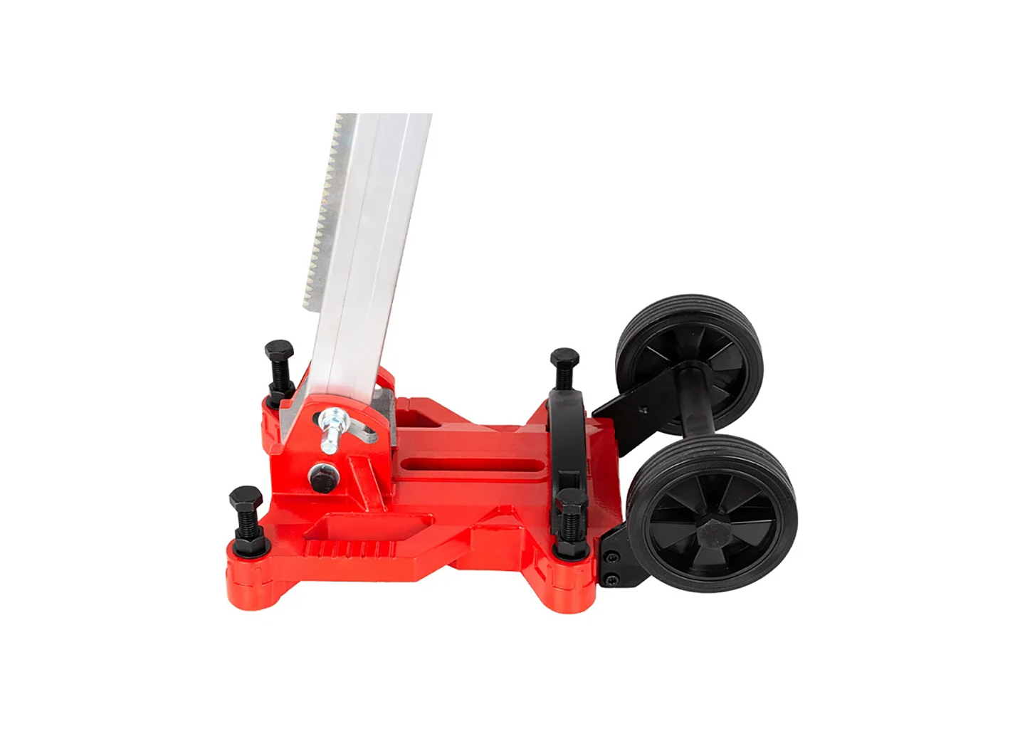 Сверлильная машина DIAM ML-200 АDC DigitalControl Сверлильная машина DIAM ML-200 АDC DigitalControl — изображение 4