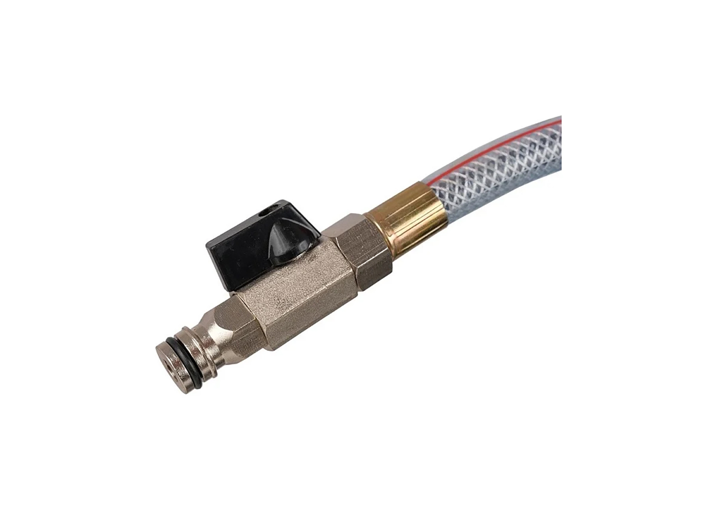 Бурильная установка DIAM ML-180/3N + стойка 620094 Бурильная установка DIAM ML-180/3N + стойка 620094 — изображение 8