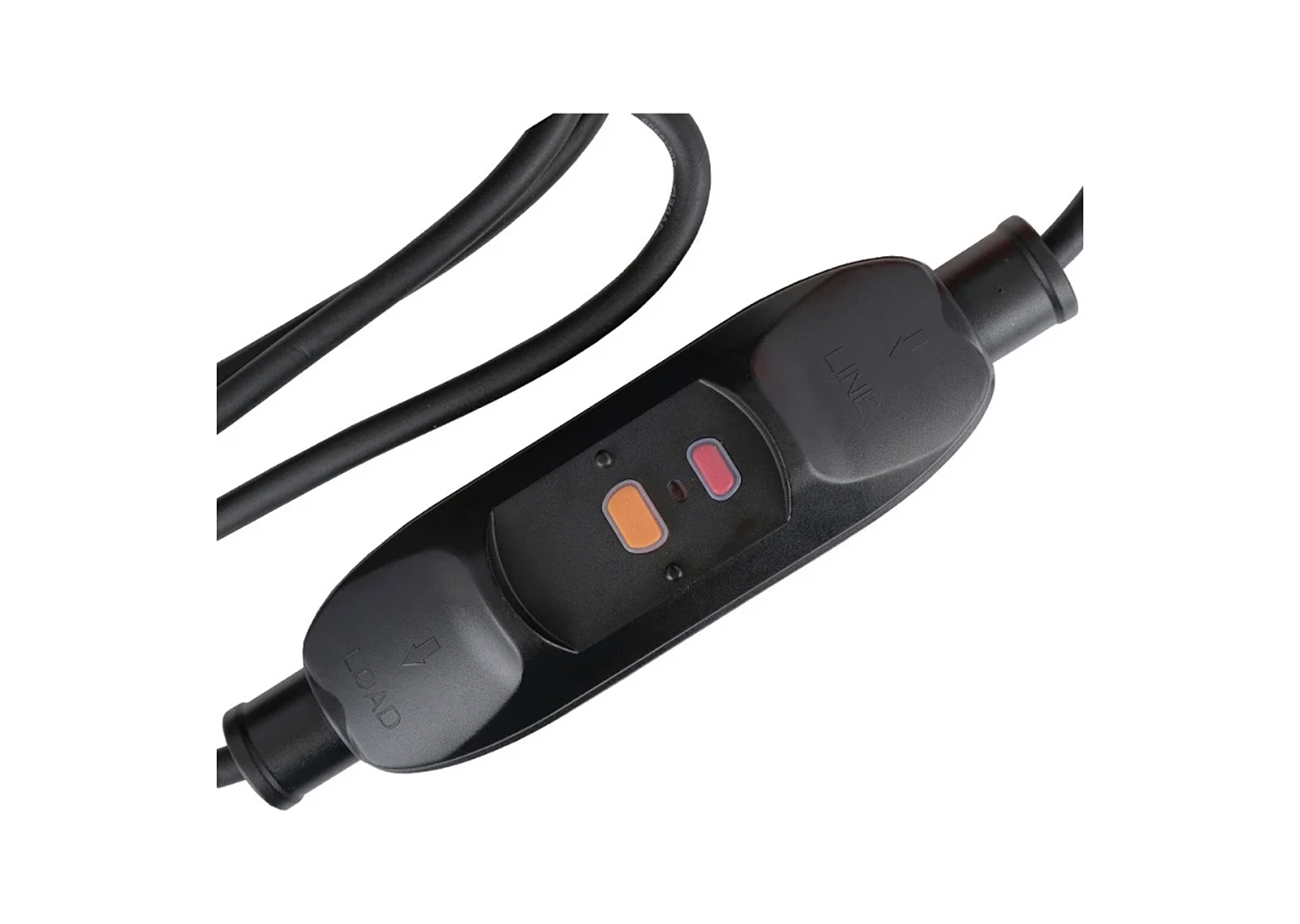 Бурильная установка DIAM ML-180/3N + стойка 620094 Бурильная установка DIAM ML-180/3N + стойка 620094 — изображение 5