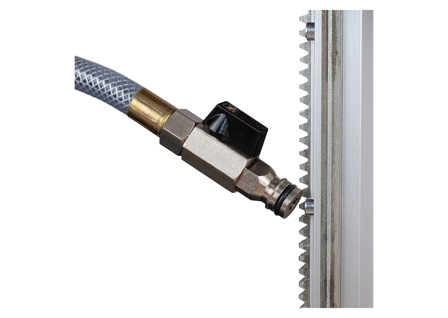 Бурильная установка DIAM ML-350/2AE 620093 Бурильная установка DIAM ML-350/2AE 620093 — изображение 2