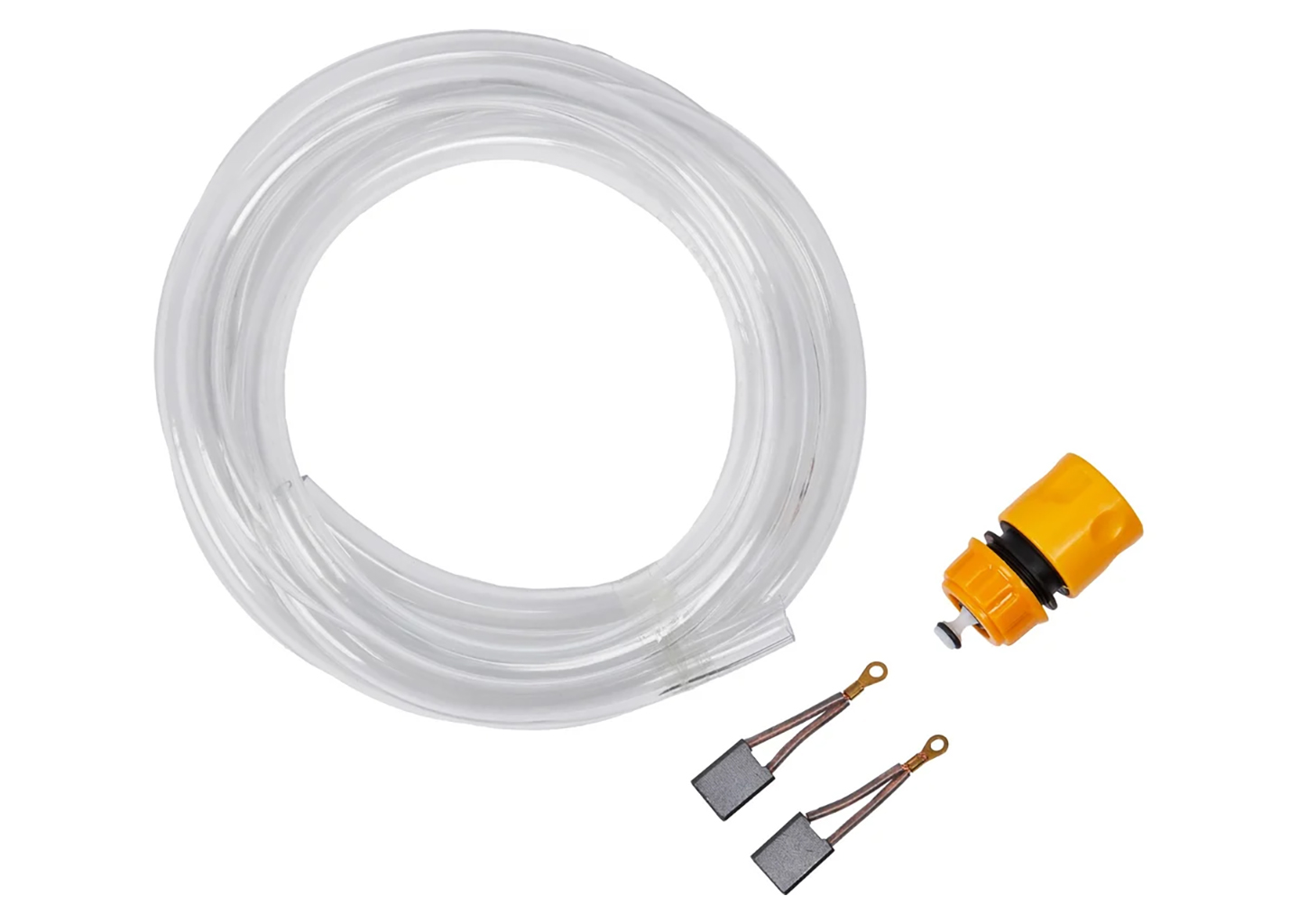 Установка алмазного бурения ELITECH CDM 4620E (E2010.001.00) Установка алмазного бурения ELITECH CDM 4620E (E2010.001.00) — изображение 3