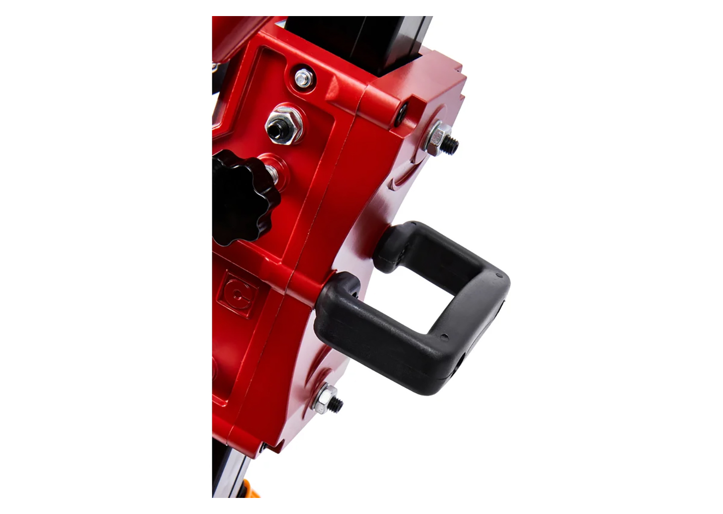 Установка алмазного бурения ELITECH CDM 4620E (E2010.001.00) Установка алмазного бурения ELITECH CDM 4620E (E2010.001.00) — изображение 7