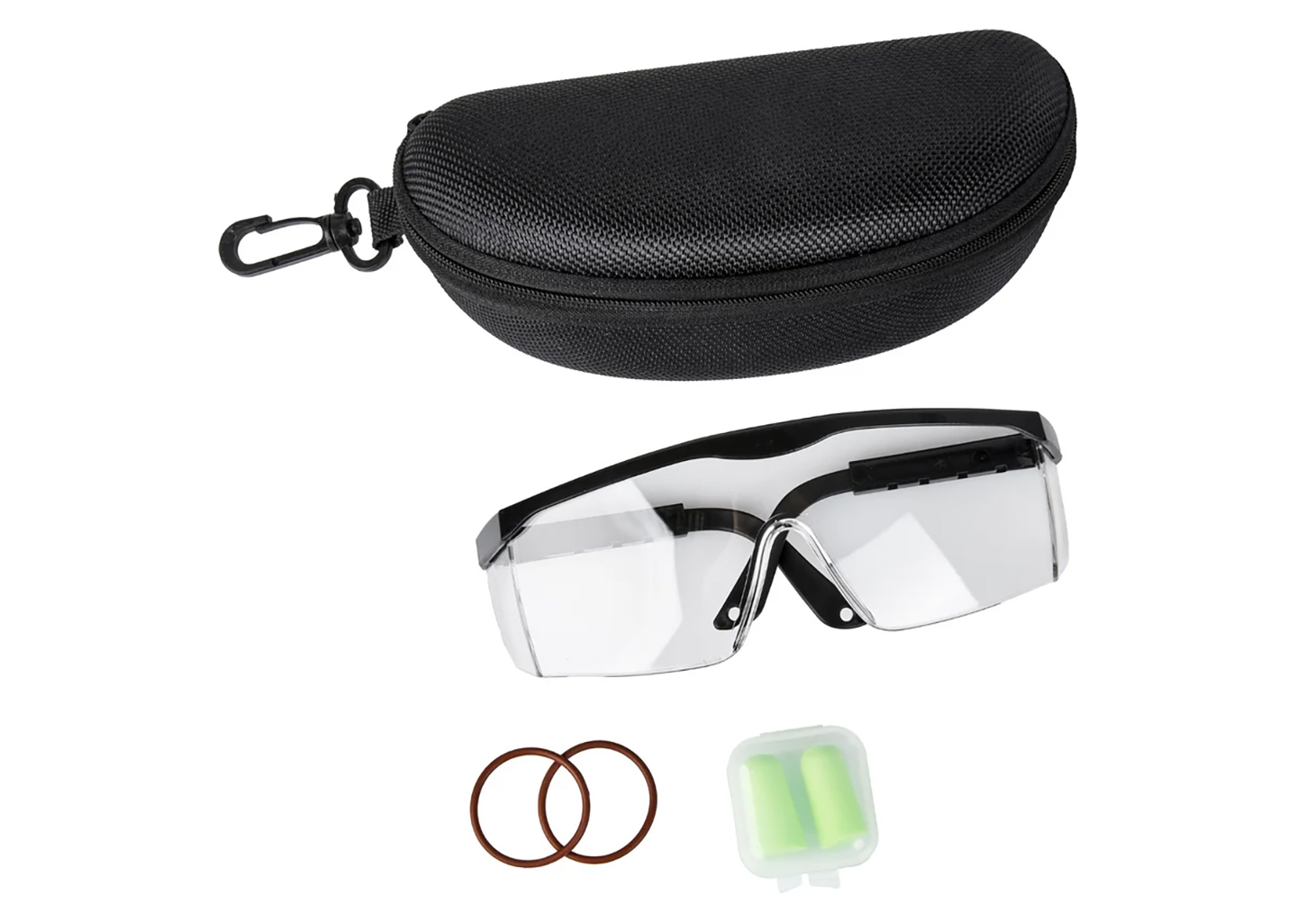 Дрель алмазного бурения ELITECH HCD 1916E (E2201.063.01) Дрель алмазного бурения ELITECH HCD 1916E (E2201.063.01) — изображение 4