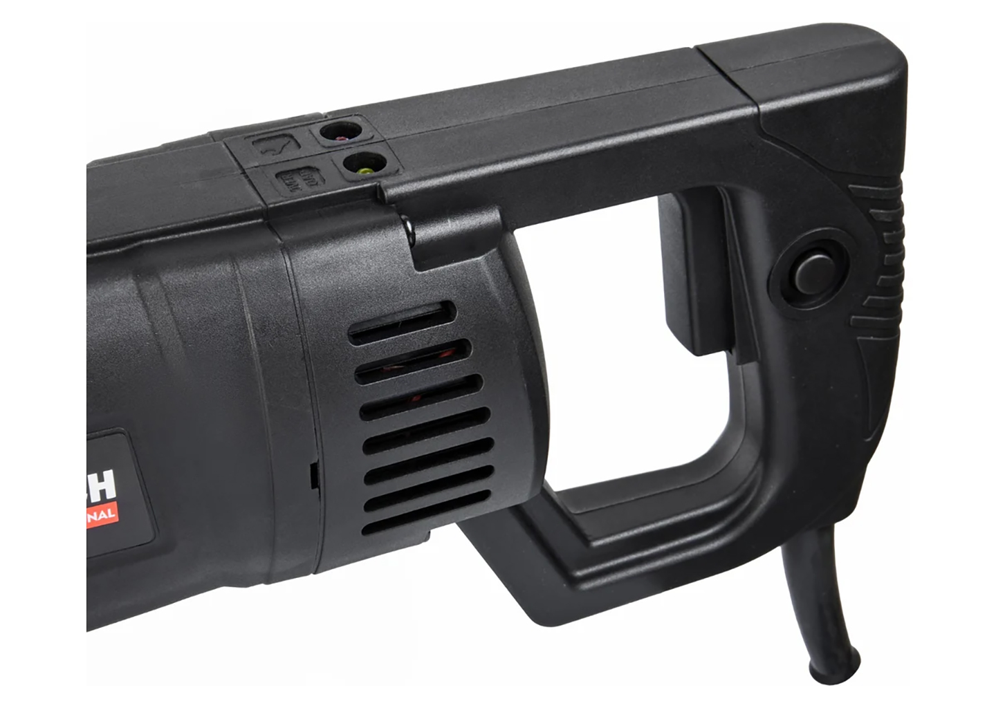 Дрель алмазного бурения ELITECH HCD 1916E (E2201.063.01) Дрель алмазного бурения ELITECH HCD 1916E (E2201.063.01) — изображение 8