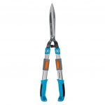 Телескопический кусторез GRINDA FH-800T (423790) 630–800 мм с коваными стальными лезвиями и тефлоновым покрытием