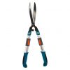 Телескопический кусторез GRINDA FH-800T 423790 — изображение 3
