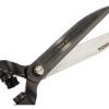 Телескопический кусторез GRINDA FH-800T 423790 — изображение 2
