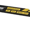 Полотно для сабельной пилы по металлу Hanskonner H9019-03-S922AF — изображение 2