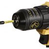 Аккумуляторная дрель-шуруповерт Hanskonner HCD2065C — изображение 16
