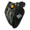 Маска сварщика Hanskonner HWH701R — изображение 7